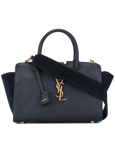 monogram cabas ysl|ysl monogram wallet.